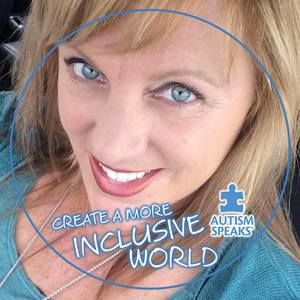 Meet your Posher, Ann